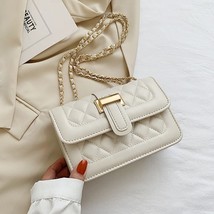 2022 New Handbag for Women Large Capacity Famous Designer Shoulder Bag Trend Lei - £22.89 GBP