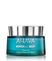 AHAVA Mineral Mud Clearing 50ml - £60.81 GBP