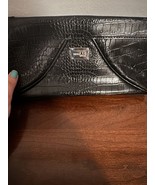 nine and company wallet - $268.51 MXN