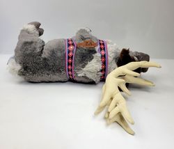 Item image 9
