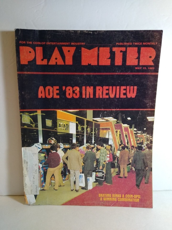 Full-size item image