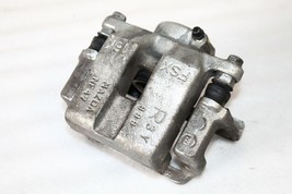 2006-2014 MAZDA MIATA MX-5 FRONT RIGHT PASSENGER SIDE BRAKE CALIPER J9878 image 4