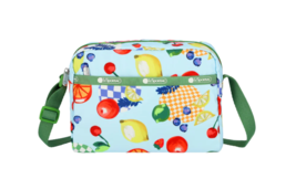 Item image 5