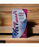 Veet Gold Stretch Marks Therapy Cream 150g. - $28.78 CAD