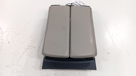 Mazda CX-9 Arm Rest 2012 2011 2010  - $94.45