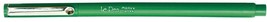 Le Pen .03mm Point Open Stock-Green (Pack of 12) - $54.99