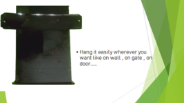 Item image 9