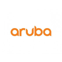 HP R3V57A ARUBA AP-505HR (US) REMOTE AP BUNDLE - $1,163.26