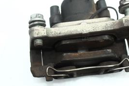 Passenger Caliper Front 288mm 11.33" Rotor Fits 96-06 AUDI A4 73921 image 9