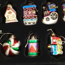 Item image 10