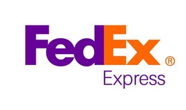 Valentine&#39;s Day Express Shipping Discount - $20.00