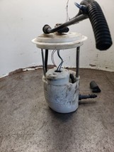 Fuel Pump Assembly AWD Primary Fits 09-19 JOURNEY 1133931 - $42.45