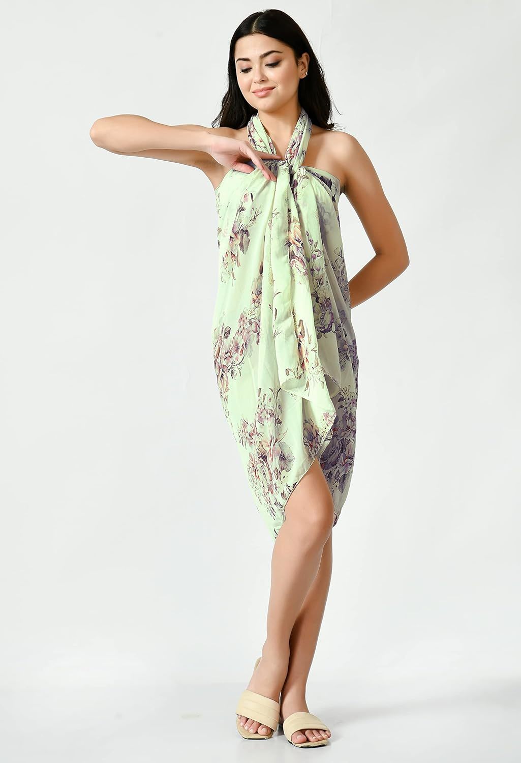 Item image 4