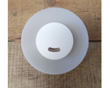 Replacement Lid for Pure Enrichment Hume Sense Humidifier (PEHUTRB-BDL) - $6.97