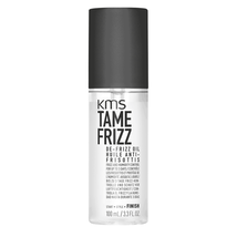 Kms Tamefrizz De-Frizz Oil 3.3oz - $33.04