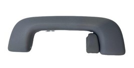 2017-2020 Hyundai Elantra SE Sedan LH Driver Rear Grab Handle With Trim ... - $19.75