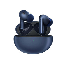 Color: ROYAL BLUE - ClarityPLUS Earbuds With Super Clear Sound And Wireless Char - $62.06