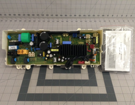 Item image 5