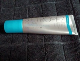 St. Tropez Self Tan Untinted Classic by St. Tropez 1.6 OZ FOR FACE (MK10) - £31.07 GBP