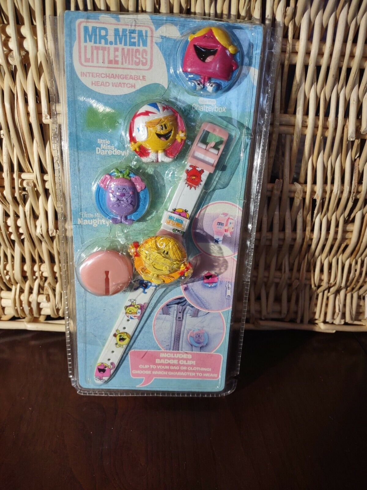 Full-size item image