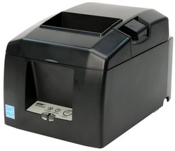Star Micronics Tsp654Iiu Usb Thermal Receipt Printer With Auto-Cutter An... - $337.93