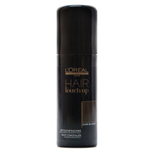 L’Oreal Professionnel Hair Touch Up | Gray Coloring Root Concealer (Dark Blonde) - $15.00