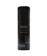 L’Oreal Professionnel Hair Touch Up | Gray Coloring Root Concealer (Dark Blonde) - $15.00