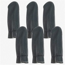 CraftGuard Leather Needle Felting Kit - 6PCS Hand Sewing Tools for Knitt... - $529.86 MXN