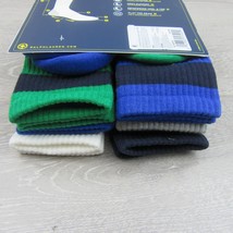 Item image 12