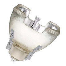 54405 Osram 330W 65V SIRIUS HRI Stage Club HID Projector Lamp - $436.57 CAD