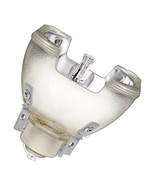54405 Osram 330W 65V SIRIUS HRI Stage Club HID Projector Lamp - $318.40