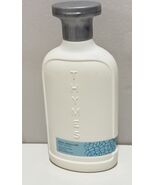 Thymes Aqua Coralline Body Lotion 9.25 oz New Fresh Scent Full Size - $25.49