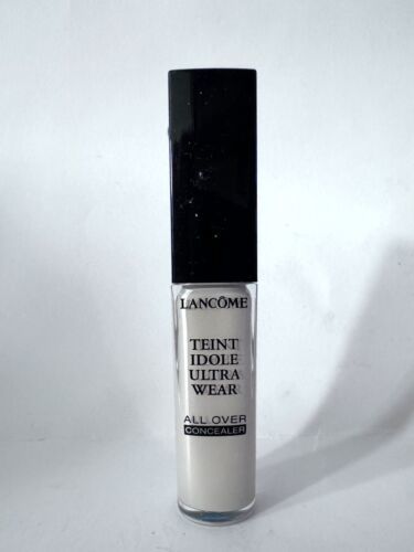 Primary image for Lancome Teint Idole Ultra Wear All Over Concealer 095/ 0.43 oz NWOB