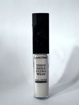 Lancome Teint Idole Ultra Wear All Over Concealer 095/ 0.43 oz NWOB - £17.13 GBP