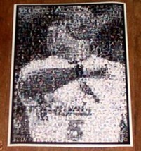 Amazing St. Louis Cardinals Albert Pujols Montage - $11.51