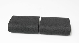 Vizio M512E-K6 5.1.2 Channel Sound Bar System ISSUE image 10