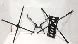 Set Of 3 X Frames OEM 2007 Pontiac G690 Day Warranty! Fast Shipping and Clean... - £166.52 GBP