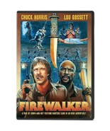 Firewalker - $38.99