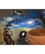 Past Live Reading WHO WERE YOU? Find out what was your life was like bef... - $3,681.01 MXN Past Live Reading WHO WERE YOU? Find out what was your life was like bef... - $3,681.01 MXN