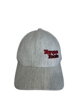Torque Tools Hat Ball Cap Flex Fit Fitted L/XL - $20.00