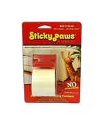 Sticky Paws Scratch Control Strips - £9.32 GBP