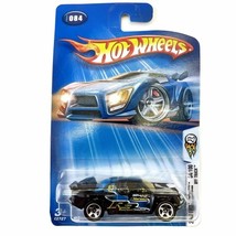 Item image 13