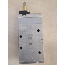 For Festo MFH-5-3/8-B 19705 Solenoid Valve - £76.76 GBP