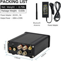Item image 9