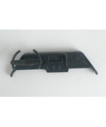 Vtg GI Joe A.W.E. Striker Dashboard &amp; Steering Wheel Original AWE Vehicl... - $12.08 CAD