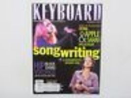 Item image 7