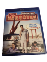 The Hangover  - $2.85