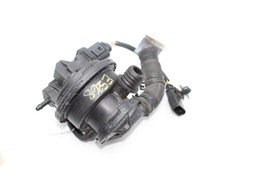 08-12 AUDI A5 S5 FUEL VAPOR LEAK DETECTION PUMP E5268 image 3