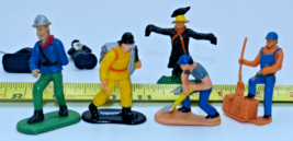 Item image 13