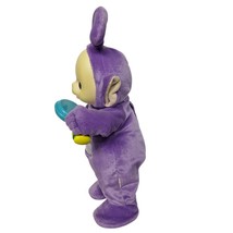 Item image 4